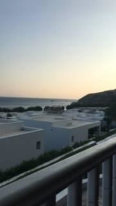 Bungalows Dimitra Beach Hotel & Suites