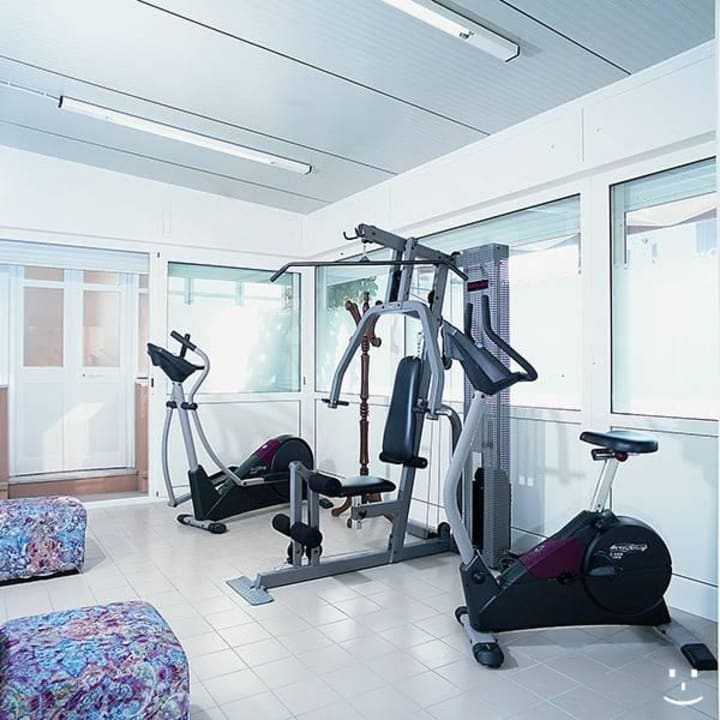 Hotel Eden urlaub vacances holidays vacanze Hotel Eden