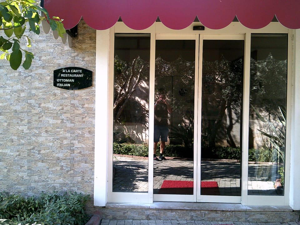 Gastro Side Alegria Hotel & Spa - Adults only +16