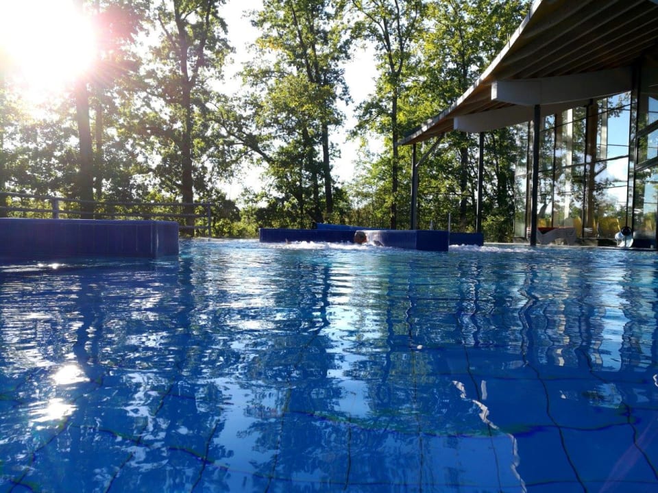 Zimmer Sole Felsen Hotel