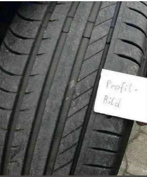 Sonstiges LIFESTYLE Resort Zum Kurfürsten