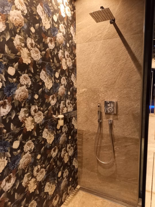 Sport & Freizeit Sporthotel Wagrain