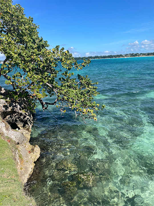 Strand Royalton Negril Resort & Spa