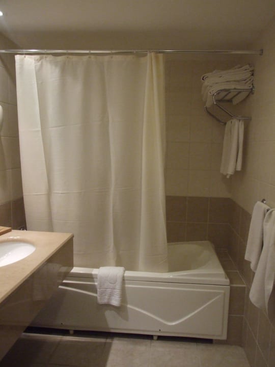 Bad Crystal Paraiso Aqua Collection