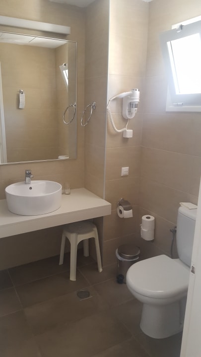 Zimmer Grand Hotel Holiday Resort