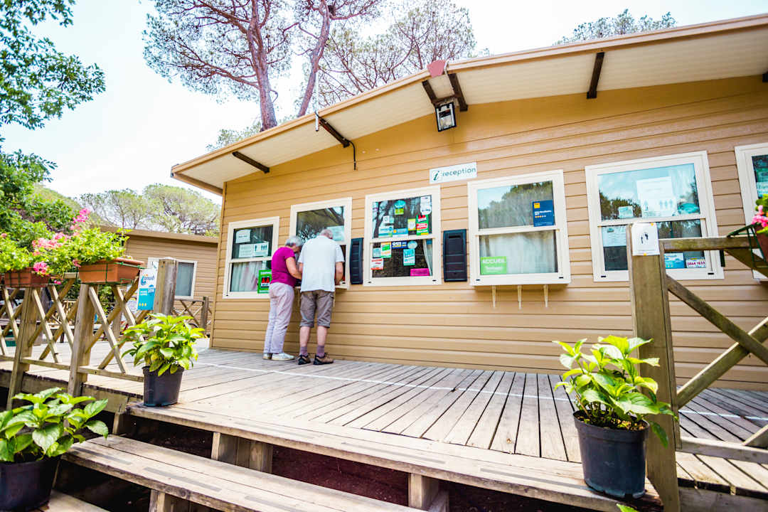 Sonstiges Villaggio Pigna Felice