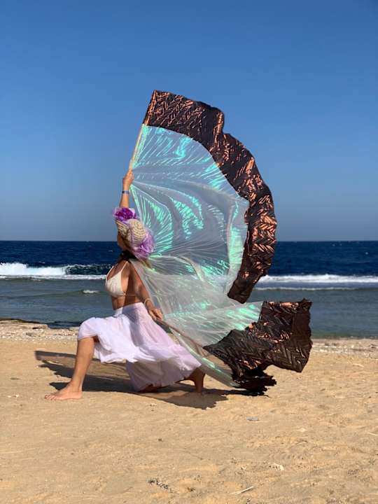 Strand Coral Hills Resorts & SPA