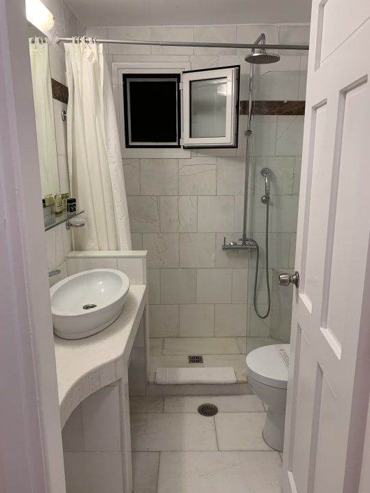 Zimmer Hotel Imperial Med Resort & Spa