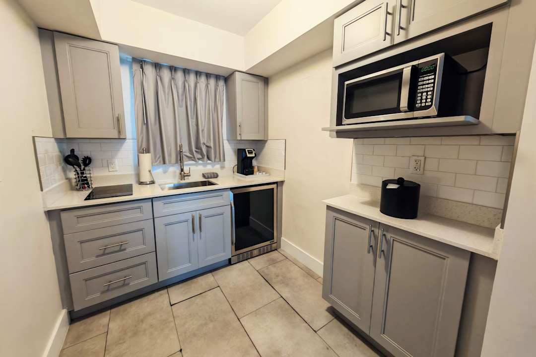 Zimmer Royal Beach Palace