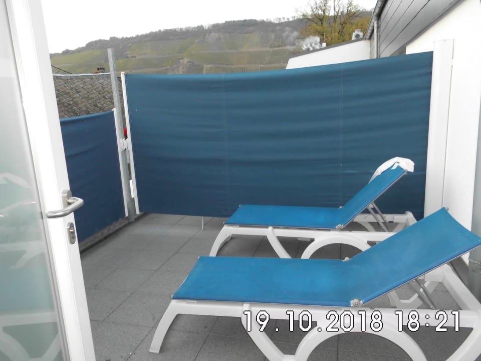 Sport & Freizeit Hotel Lindenhof