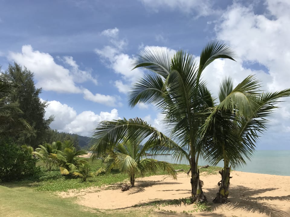 Strand Ramada Resort by Wyndham Khao Lak