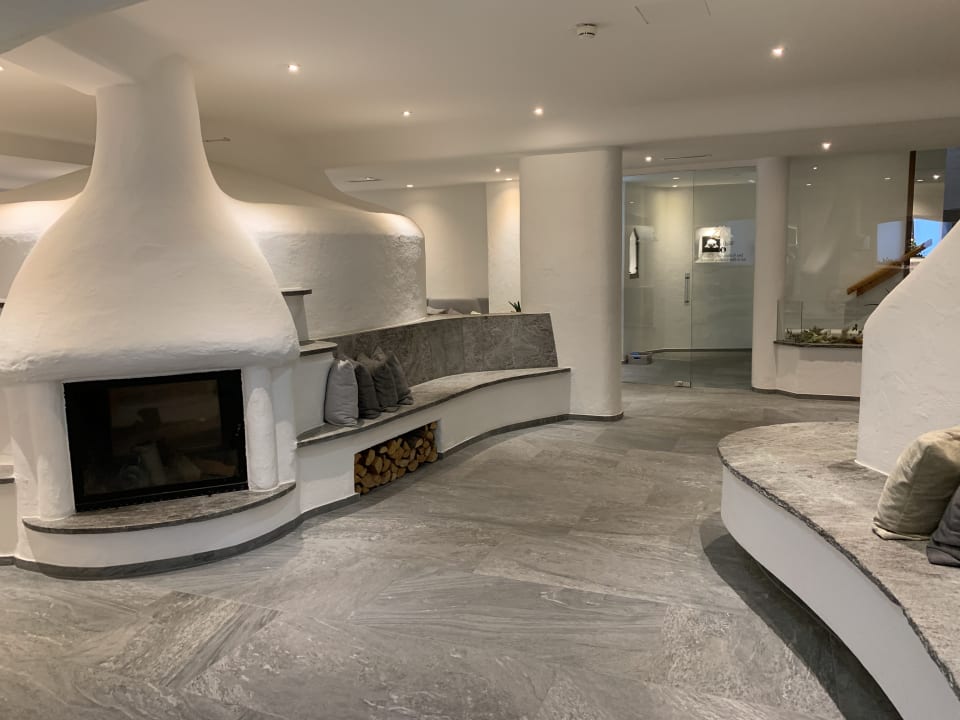 Sport & Freizeit Hotel Hochschober