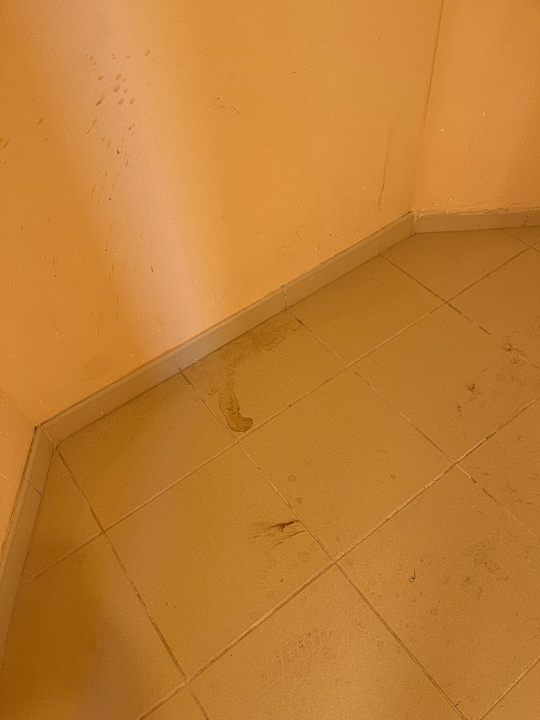 Sonstiges SBH Costa Calma Beach Resort