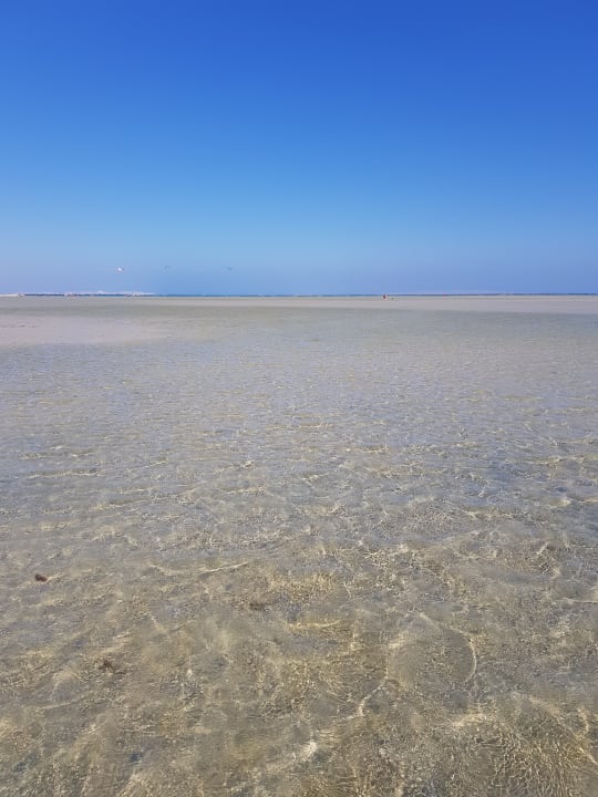 Strand Titanic Beach Spa & Aqua Park