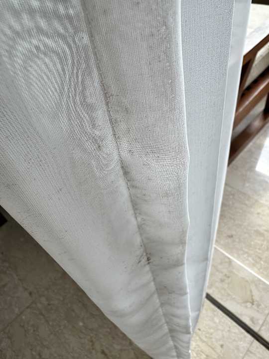 Zimmer Pita Maha Resort & Spa