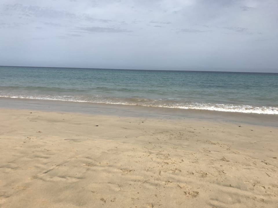 Strand Club Jandia Princess