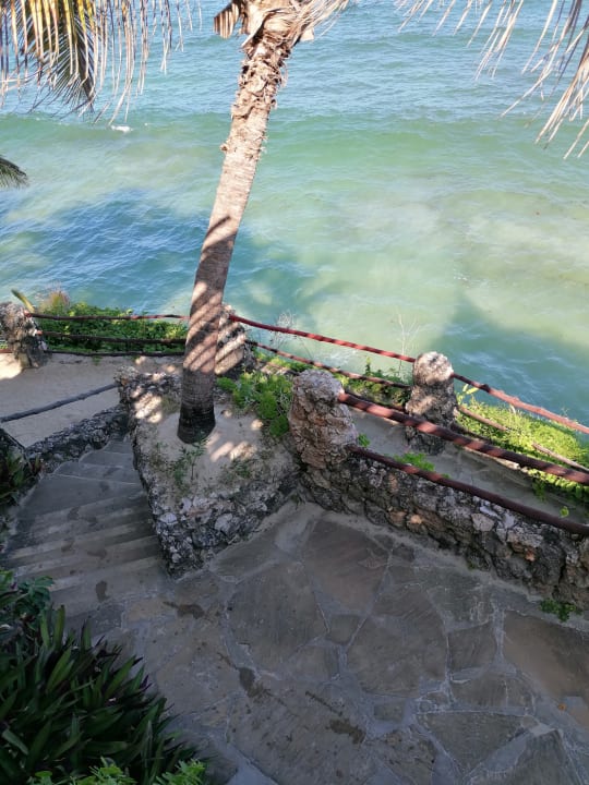 Sonstiges Bahari Beach Hotel