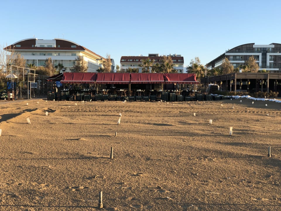 Strand Sentido Trendy Verbena Beach