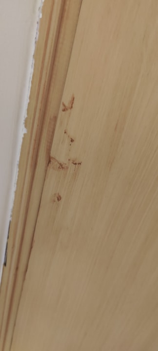 Zimmer Stella Beach Resort & Spa Makadi Bay