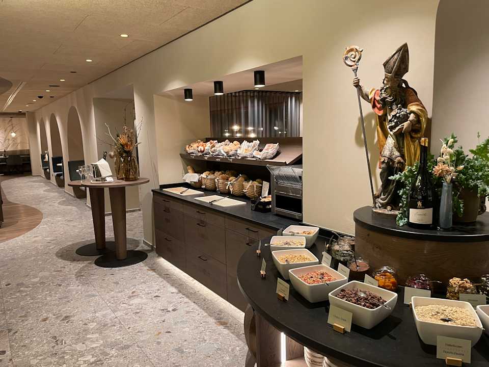 Gastro Seehotel Panorama Relax