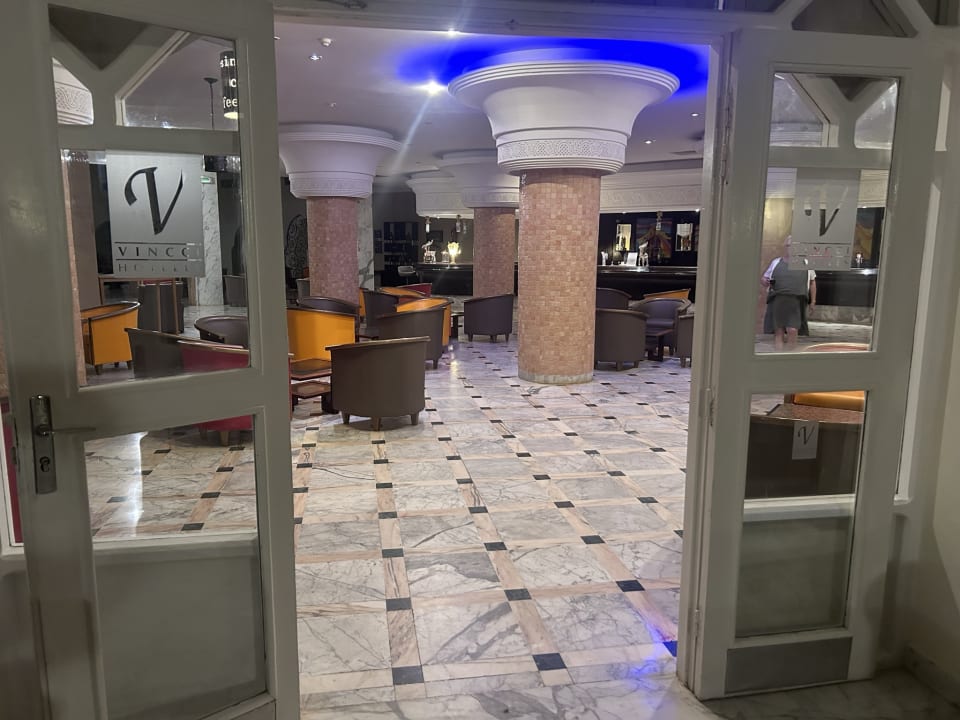 Gastro Sentido Marillia Resort & Spa