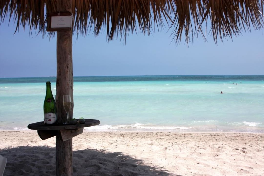 Royal Strand Paradisus Princesa del Mar Resort & Spa - Adults only