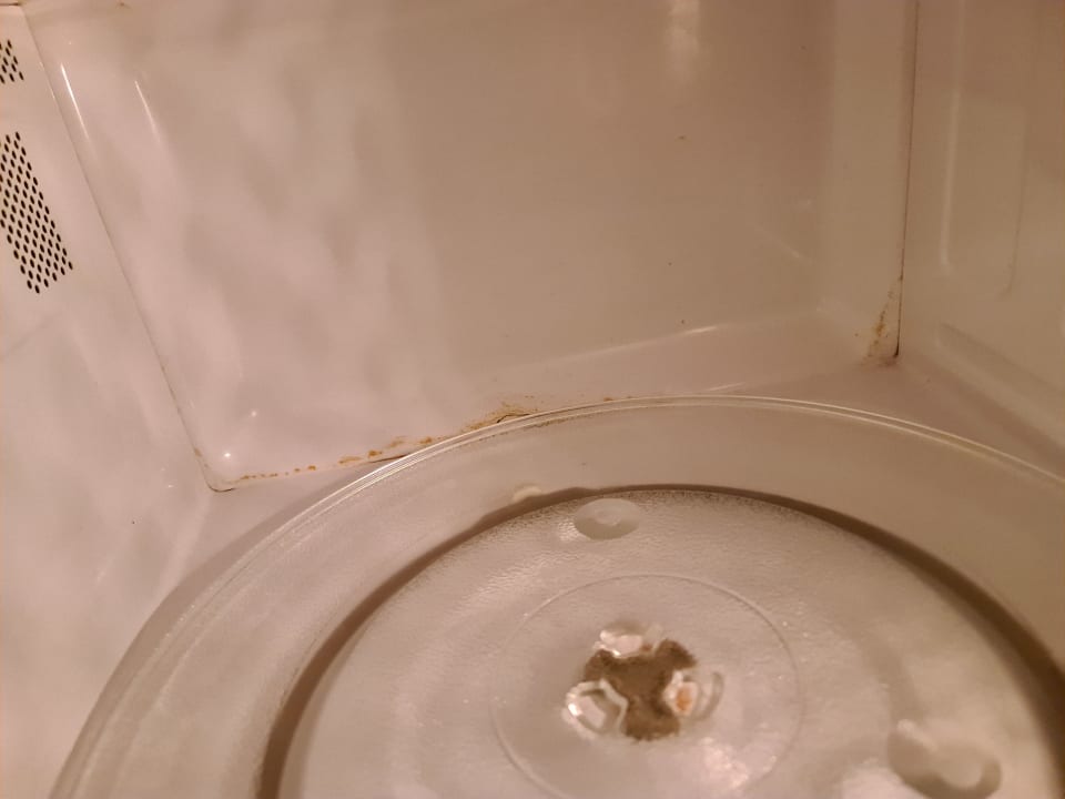 Zimmer Hotel Melia Puerto Vallarta