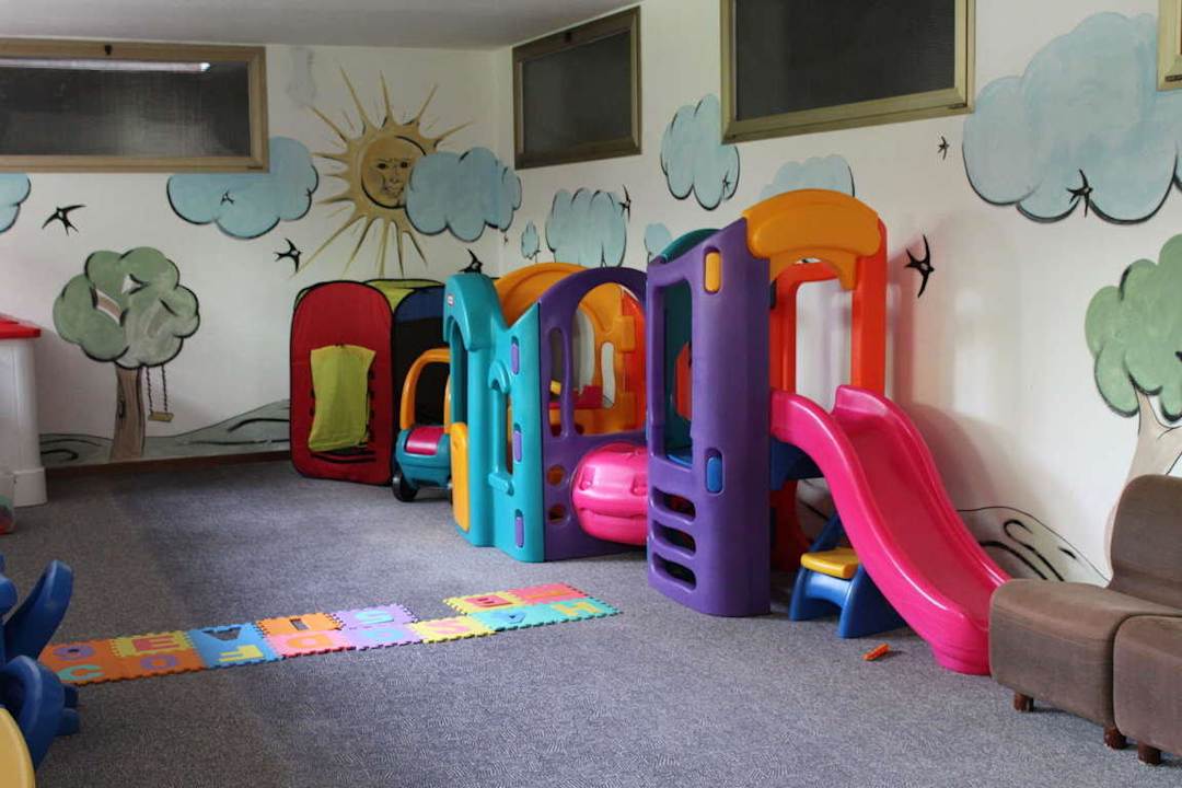 Ambienti hotel Costaverde Hotel Club Costaverde