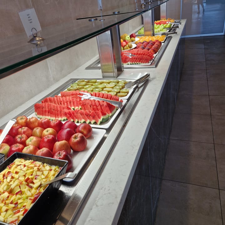 Gastro Atlantica Mikri Poli Crete