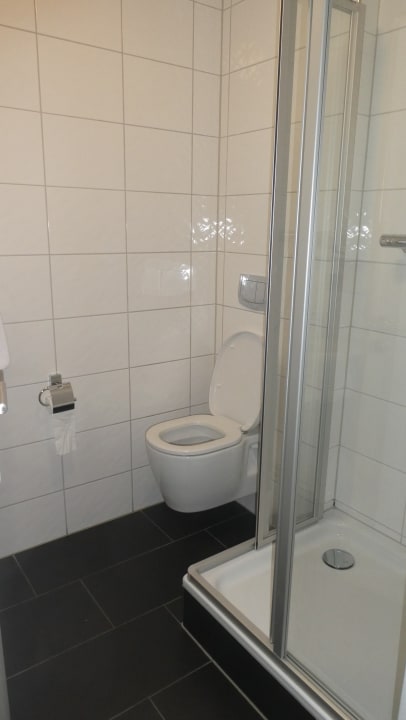 Zimmer Gasthof & Hotel SchlossStuben