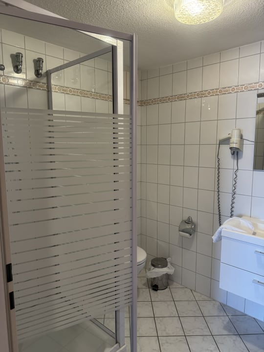 Zimmer Alcor Hotel Feriendorf an der Ostsee