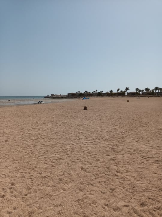 Strand Stella Beach Resort & Spa Makadi Bay