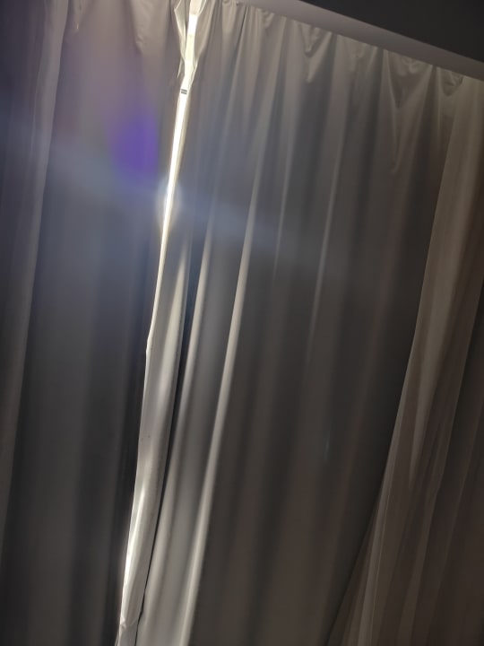 Zimmer Lagoon Attitude - Adults only