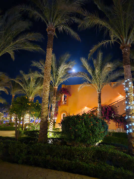 Zimmer Dream Lagoon Resort & Aqua Park