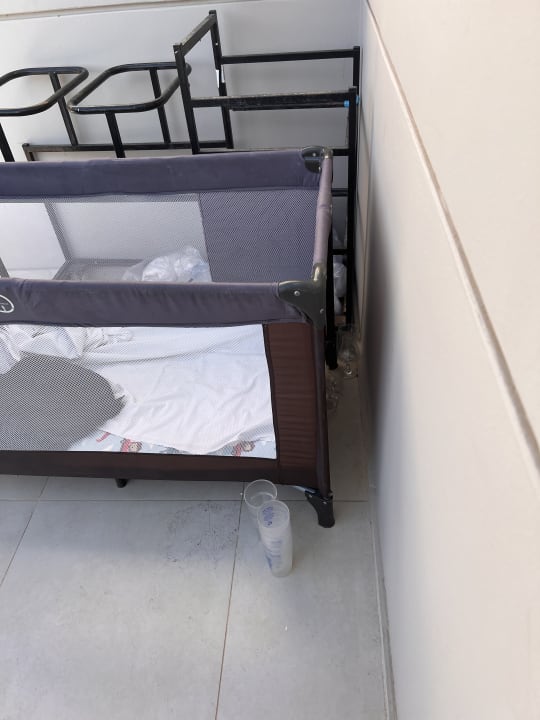 Sonstiges Hotel Akti Coast Club Marmari Kos