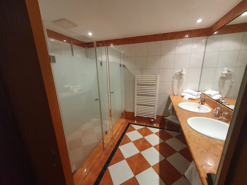 Zimmer Gutshof Penning