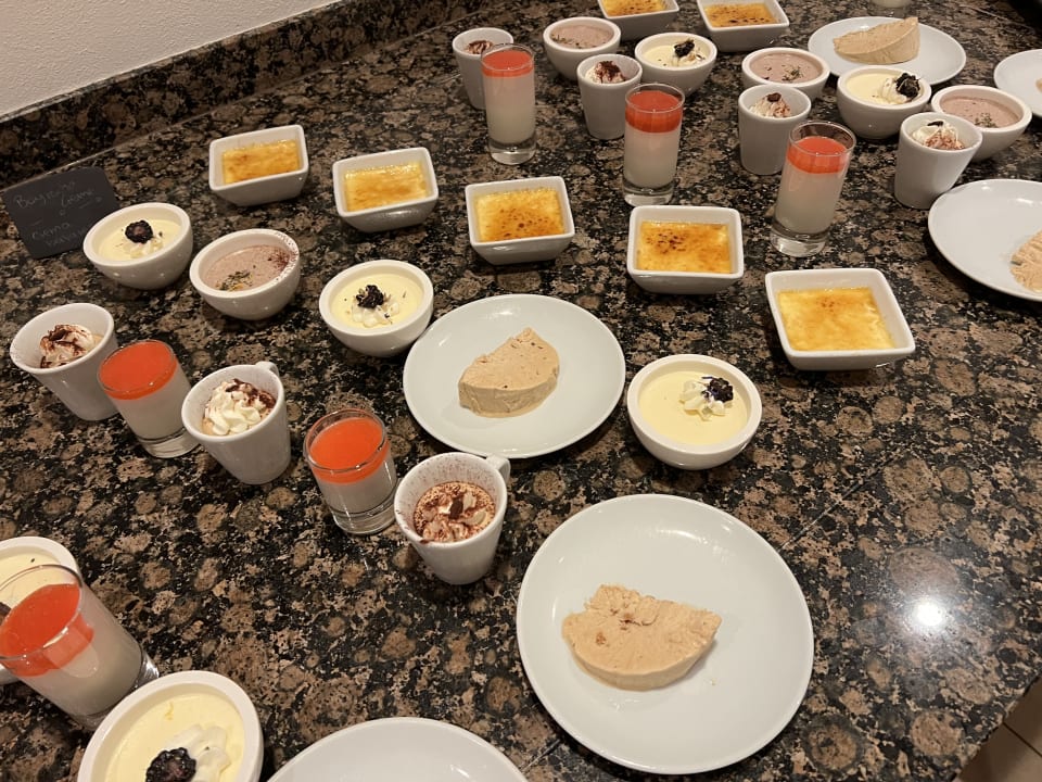 Gastro Hotel Terentnerhof