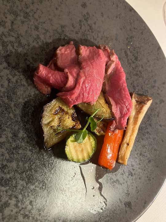 Gastro Quellenhof Luxury Resort Lazise