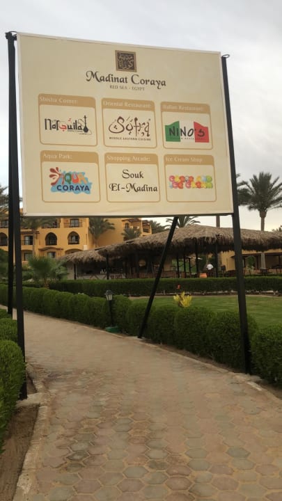 Sonstiges Jaz Solaya