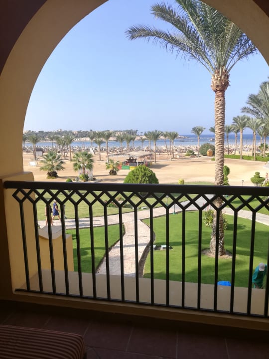 Ausblick Jaz Solaya