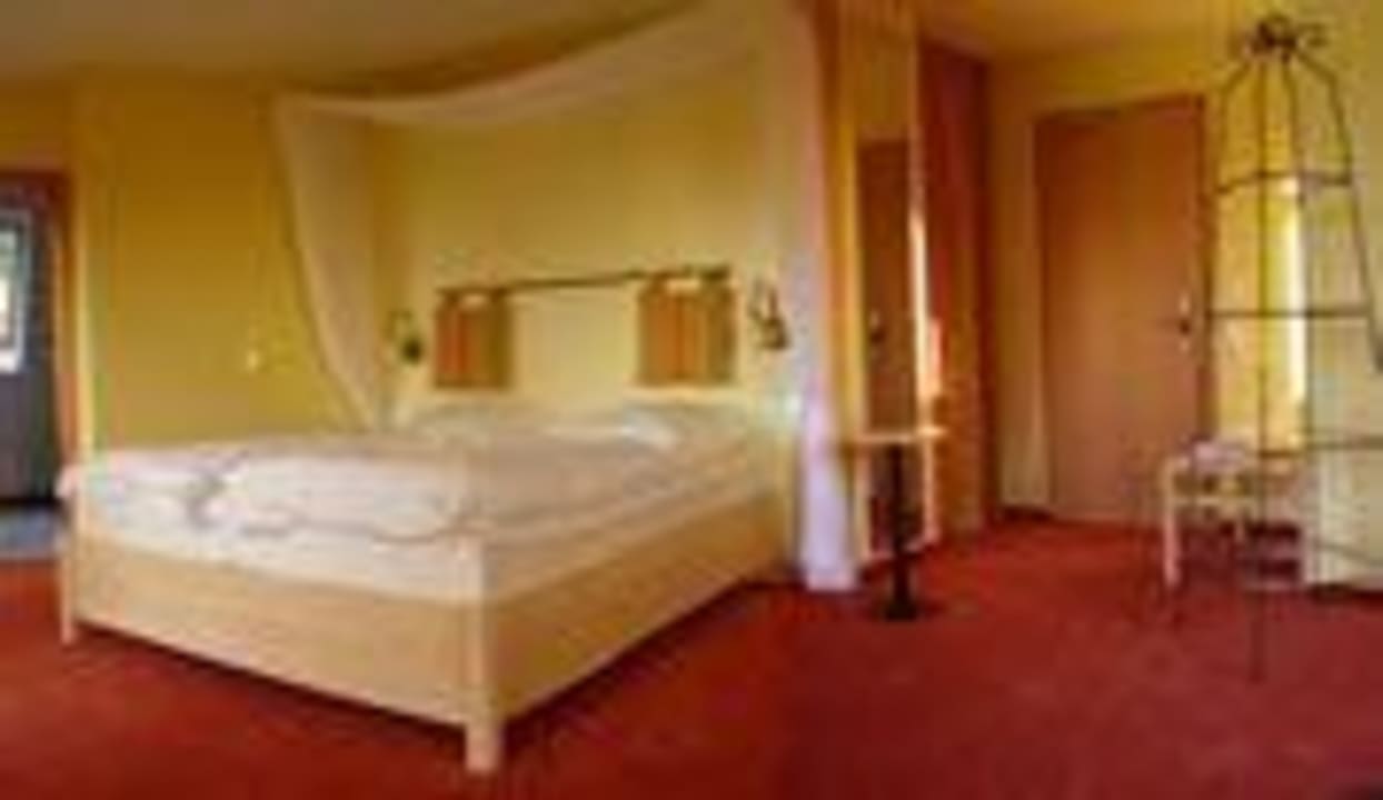 Room Landgasthof Wildwasser