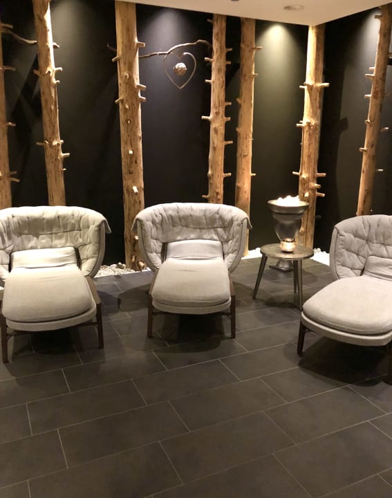 Sonstiges Das Marent