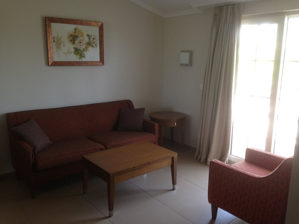 Zimmer  Sunis Elita Beach Resort & Spa