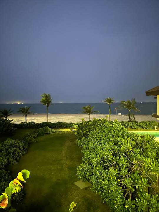 Zimmer ROBINSON NAM HOI AN