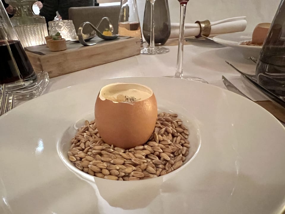 Gastro Landhotel Voshövel