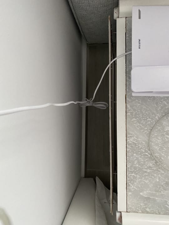 Zimmer Rethymno Palace