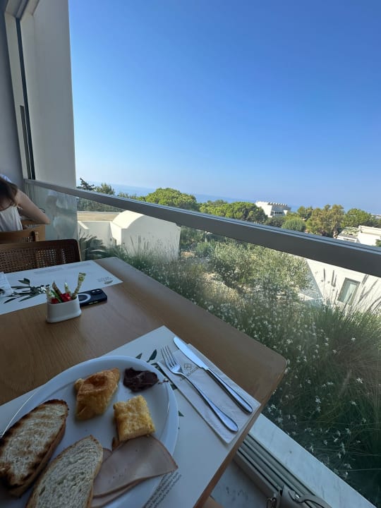 Gastro Hotel Kakkos Bay