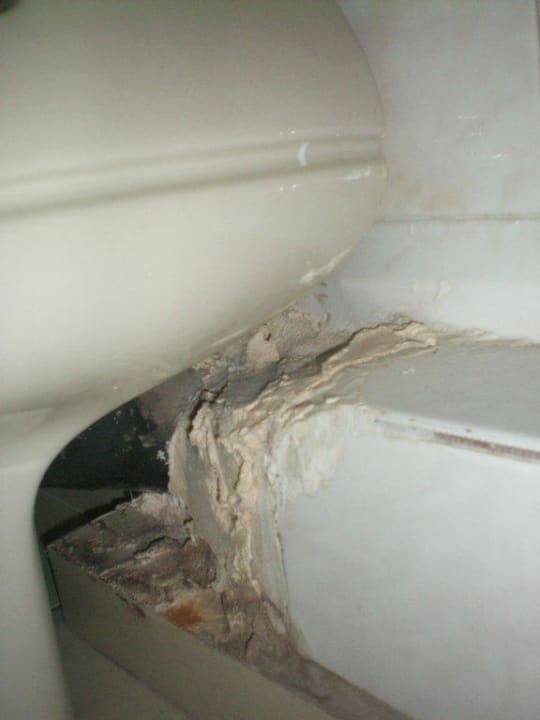 WC Hersonissos Palace