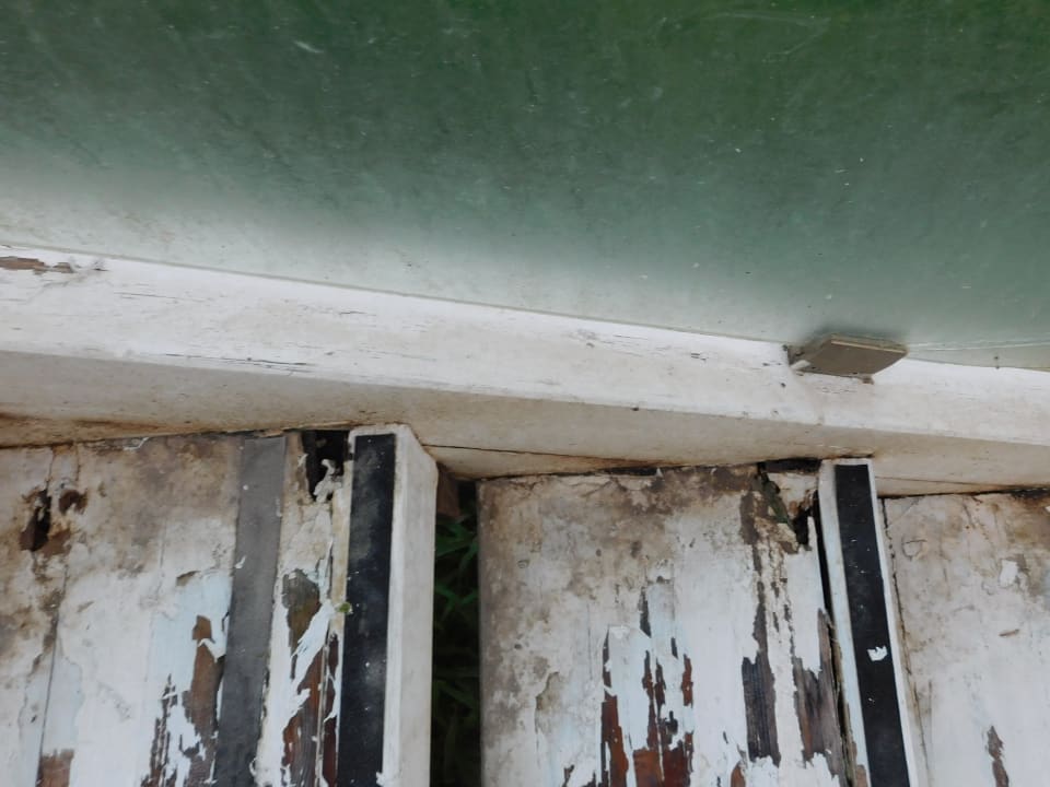 Sport & Freizeit Lindos Royal Resort