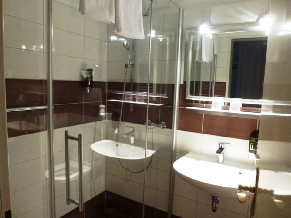 Zimmer Hotel Undeloher Hof